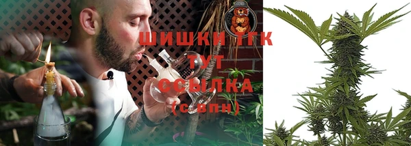 ECSTASY Володарск